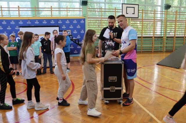 b_1024_768_0_00_images_2022_2023_Wydarzenia_Herba_346858318_1601909766969032_1497539433538747104_n